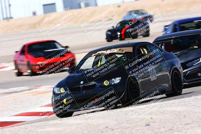 media/Apr-15-2023-Speed Ventures (Sat) [[e9c9818f4c]]/Black Group/Session 3 Turns 10 and 11/